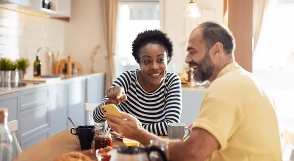 Why More Home Sellers Are Offering Concessions and Builders Are Giving Incentives