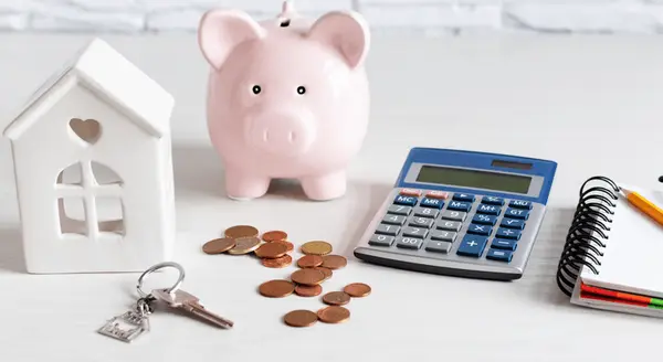 Can You Buy a Home With Student Loans? What First-Time Homebuyers Should Know