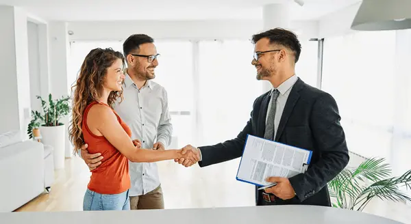 feature image of Home Sellers Are Adjusting Asking Prices in 2026