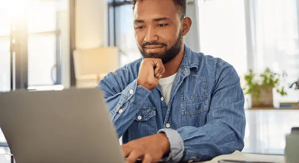 feature image of 3 Things You Can Actually Control About Your Mortgage Rate Right Now