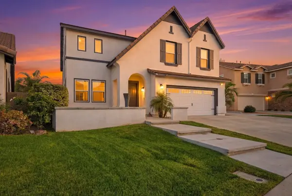 30279 Laruns St, Murrieta, CA 92563-1826