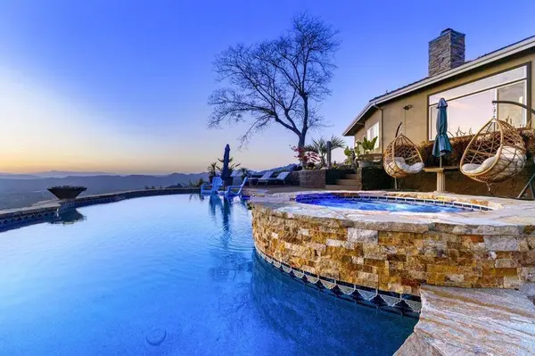 1078 Rainbow Crest RD, Fallbrook, CA 92028