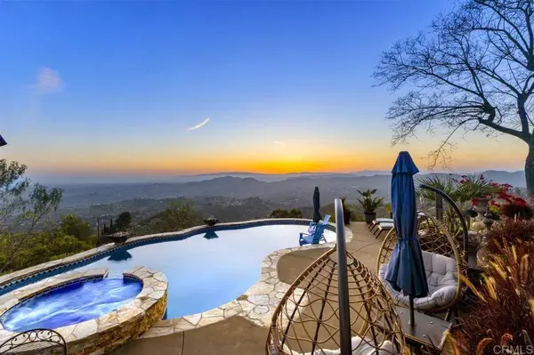 1078 Rainbow Crest RD, Fallbrook, CA 92028