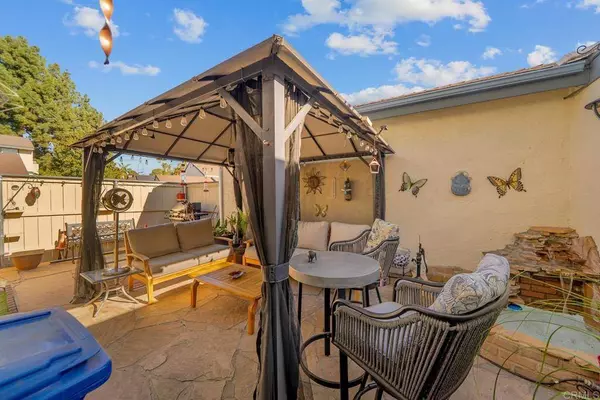 141 Cerco Rosado, San Marcos, CA 92069