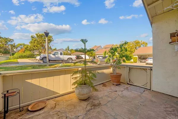 141 Cerco Rosado, San Marcos, CA 92069