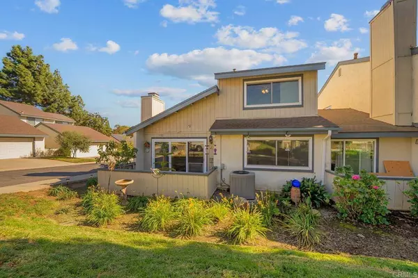 141 Cerco Rosado, San Marcos, CA 92069