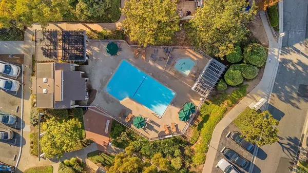 141 Cerco Rosado, San Marcos, CA 92069