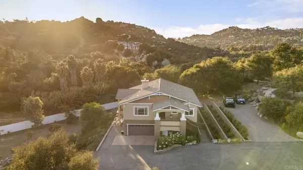 27636 Mountain Meadow RD, Escondido, CA 92026