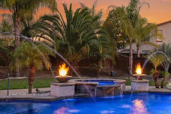 30279 Laruns ST, Murrieta, CA 92563