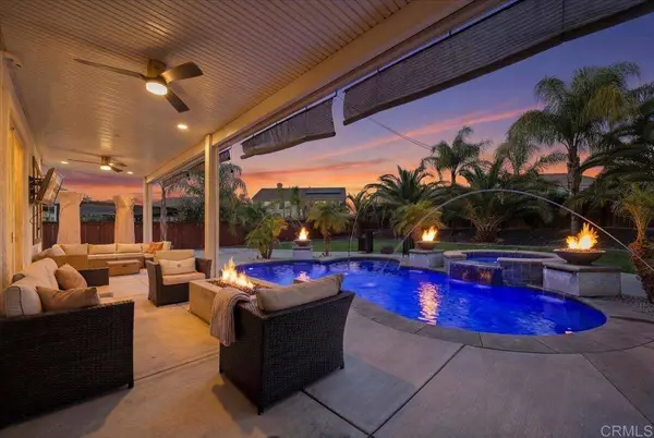 30279 Laruns ST, Murrieta, CA 92563