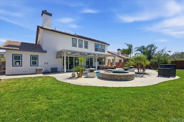 30279 Laruns ST, Murrieta, CA 92563