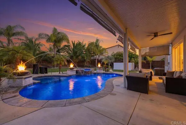 30279 Laruns ST, Murrieta, CA 92563