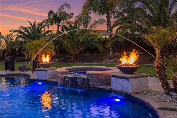 30279 Laruns ST, Murrieta, CA 92563