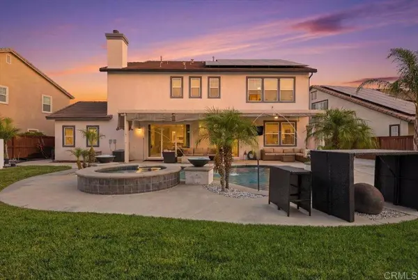 30279 Laruns ST, Murrieta, CA 92563