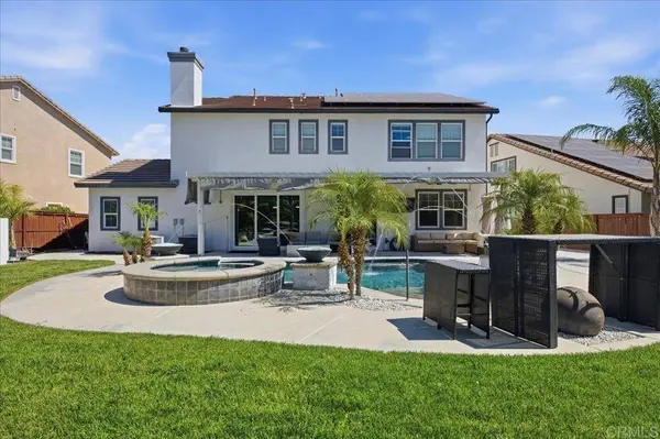 30279 Laruns ST, Murrieta, CA 92563