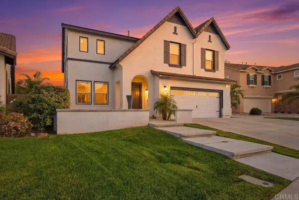 30279 Laruns ST, Murrieta, CA 92563