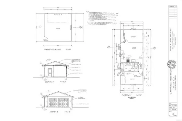 564 Rolling Hills RD, Vista, CA 92083