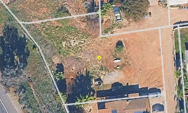 564 Rolling Hills RD, Vista, CA 92083