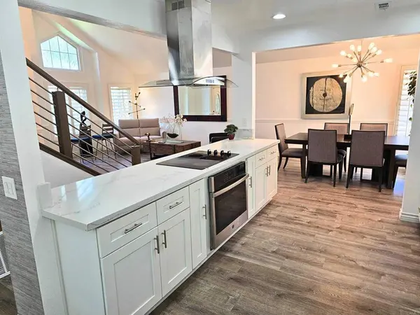 3397 Tonopah ST, Oceanside, CA 92054