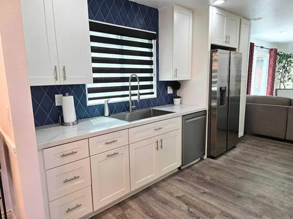 3397 Tonopah ST, Oceanside, CA 92054