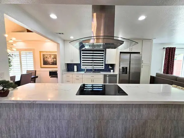 3397 Tonopah ST, Oceanside, CA 92054