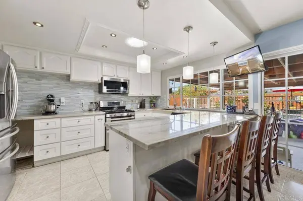1544 Knob Hill RD, San Marcos, CA 92069