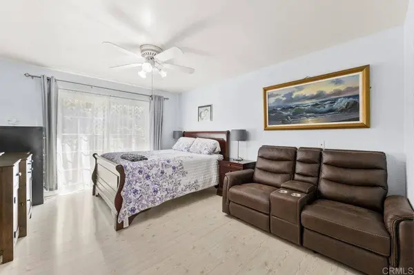 1544 Knob Hill RD, San Marcos, CA 92069