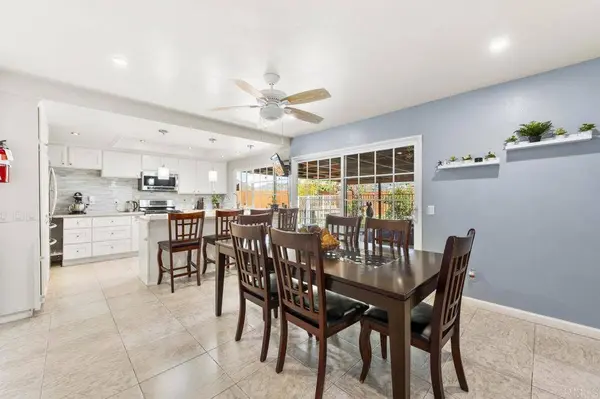 1544 Knob Hill RD, San Marcos, CA 92069