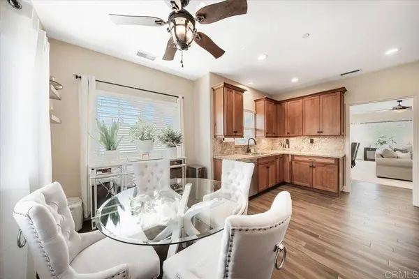 27636 Mountain Meadow RD, Escondido, CA 92026