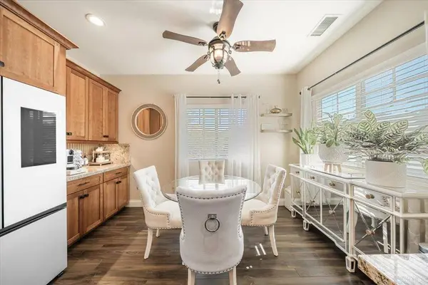 27636 Mountain Meadow RD, Escondido, CA 92026