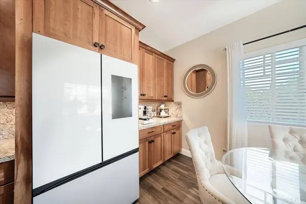 27636 Mountain Meadow RD, Escondido, CA 92026