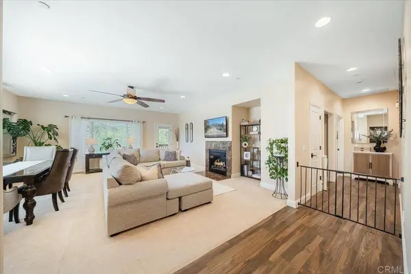 27636 Mountain Meadow RD, Escondido, CA 92026