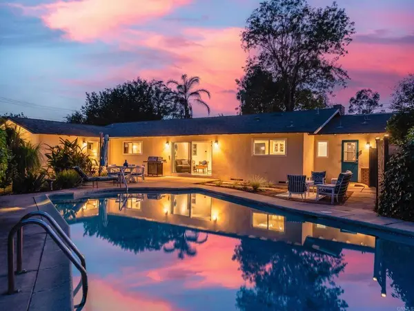 1920 Bernardo AVE, Escondido, CA 92025
