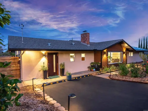 1920 Bernardo AVE, Escondido, CA 92025