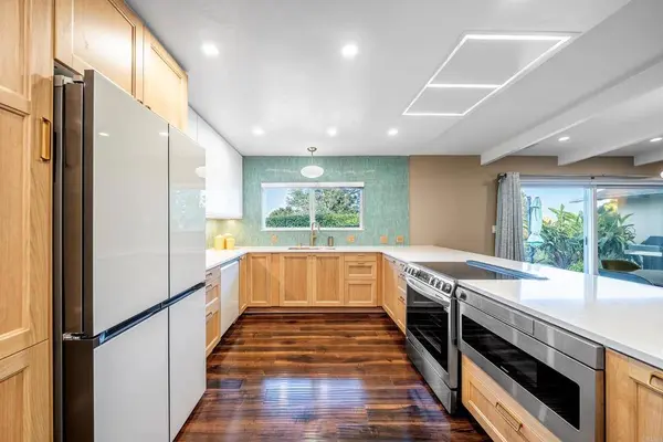 1920 Bernardo AVE, Escondido, CA 92025