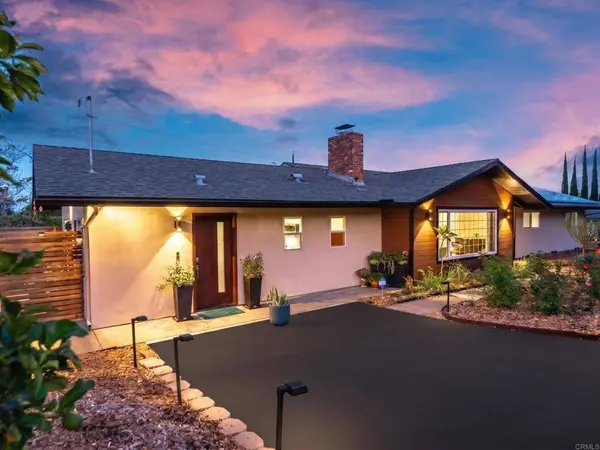 4155 Executive DR #E111, La Jolla, CA 92037