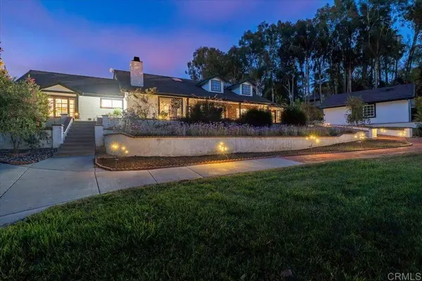 2794 Alta Vista DR, Fallbrook, CA 92028