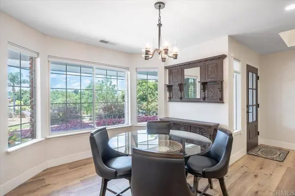 2794 Alta Vista DR, Fallbrook, CA 92028