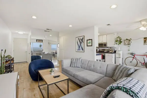4226 La Pinata WAY #226, Oceanside, CA 92057