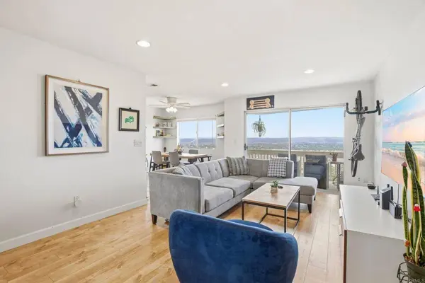 4226 La Pinata WAY #226, Oceanside, CA 92057