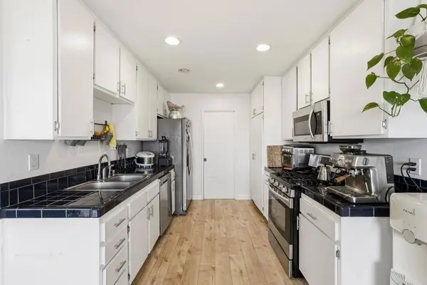 4226 La Pinata WAY #226, Oceanside, CA 92057