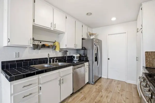 4226 La Pinata WAY #226, Oceanside, CA 92057