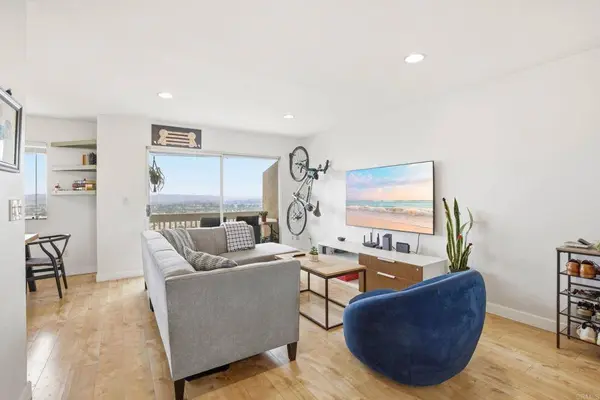 4226 La Pinata WAY #226