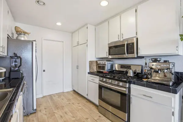 4226 La Pinata WAY #226, Oceanside, CA 92057