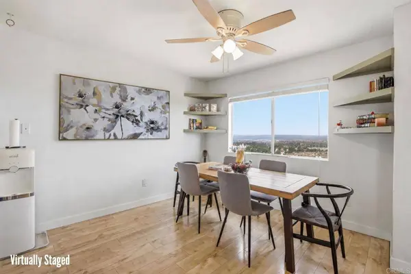 4226 La Pinata WAY #226, Oceanside, CA 92057