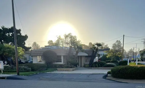 301 N Vine ST, Fallbrook, CA 92028