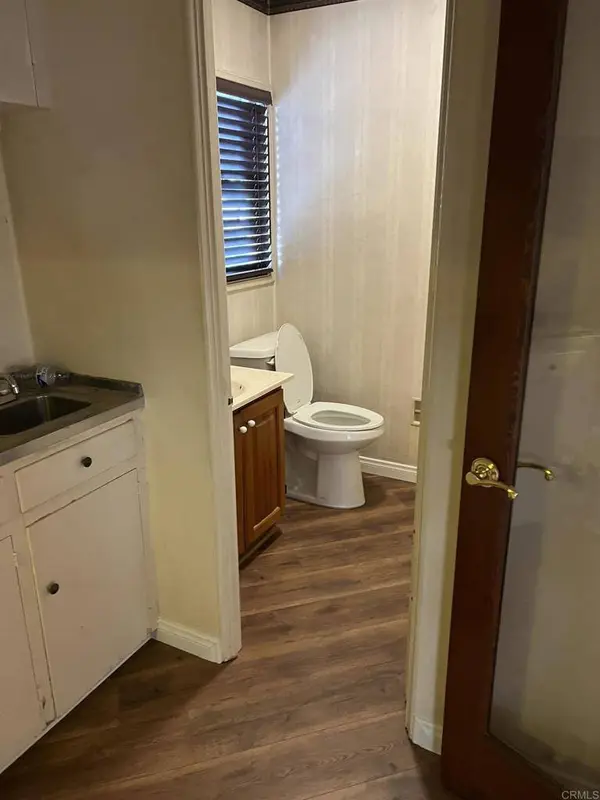 301 N Vine ST, Fallbrook, CA 92028