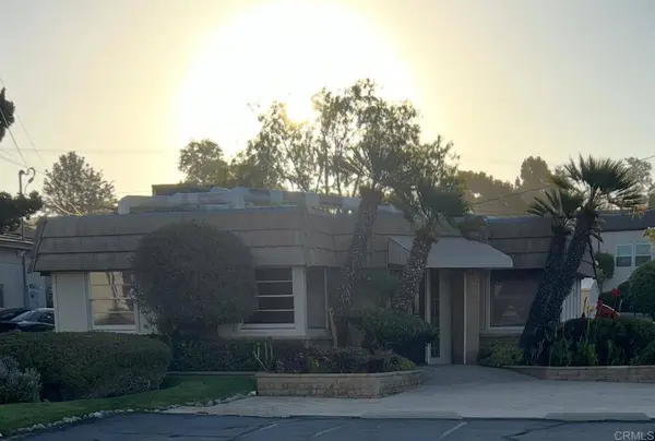 301 N Vine ST, Fallbrook, CA 92028