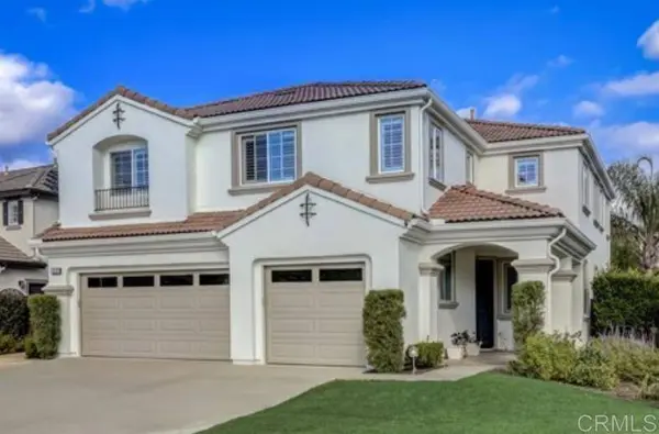 42190 Faber CT