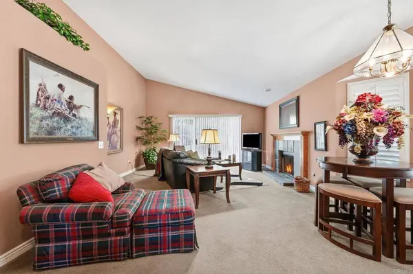 1832 Loreto, Escondido, CA 92027